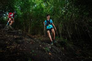 BIB: 
                            <button type="button" onclick="openModal(25092930)" class="btn btn-primary btn-sm float-right btn-popup" data-toggle="modal" data-target=".modal-high-quality">
                        <i class="fas fa-shopping-cart"></i> Add to Cart
                    </button>
                                            <button type="button" onclick="isThisMe(25092930, true)" class="btn btn-success btn-sm float-right btn-popup btn-isme hidden" data-toggle="tooltip" data-placement="bottom" title="นี่คือรูปของคุณใช่ไหม คลิกที่นี่เพื่อเอาเข้าอัลบั้ม">
                        <i class="fas fa-plus"></i> Add to album
                    </button>
                    <button type="button" onclick="isThisMe(25092930, false)" class="btn btn-warning btn-sm float-right btn-popup btn-isnotme hidden">
                        <i class="fas fa-ban"></i> Remove from album
                    </button>